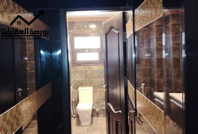 8034411 - صورة العقار 3