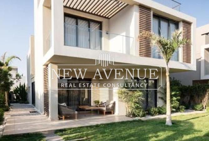 8470514 - Property Image 3