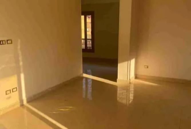 8513864 - Property Image 2