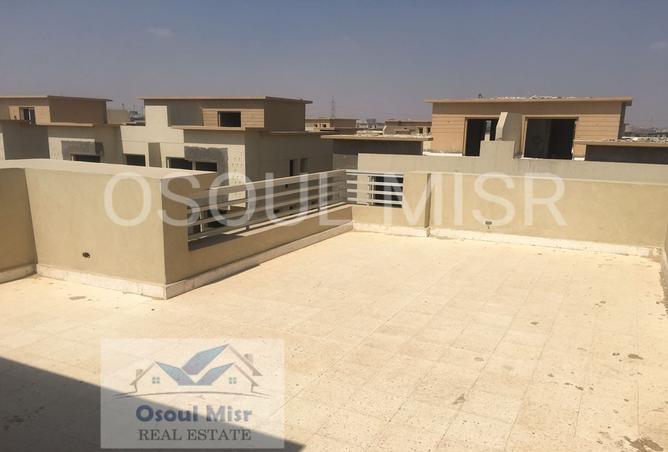 7991764 - Property Image 3