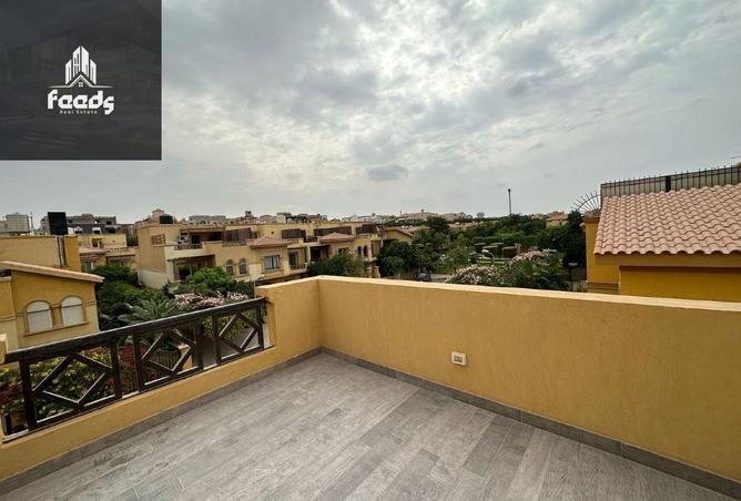 8119827 - Property Image 3