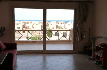 Chalet - 3 Bedrooms - 2 Bathrooms for sale in Piacera - Al Ain Al Sokhna - Suez