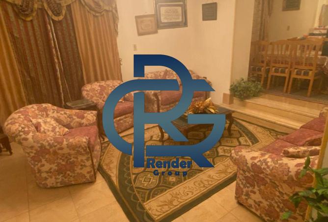 8248002 - الصورة الرئيسية للعقار