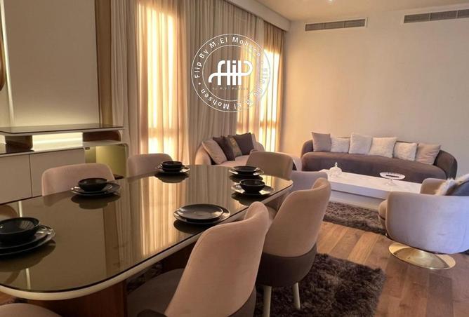 8292828 - صورة العقار 2