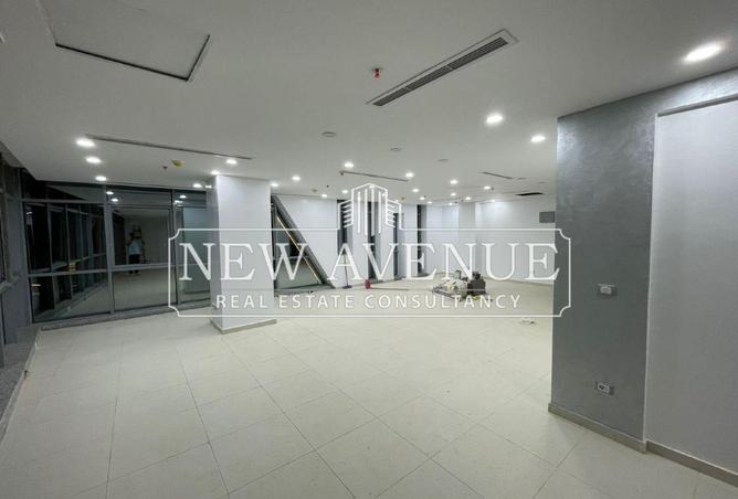 8109844 - صورة العقار 2