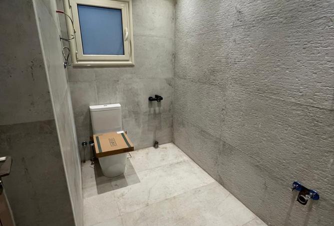 8369118 - Property Image 2