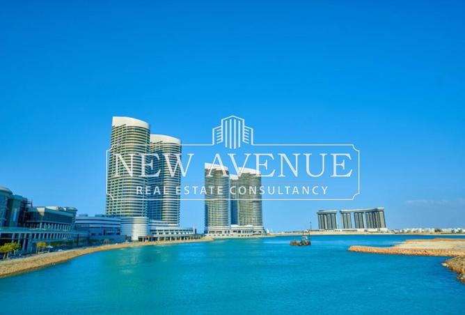 8352132 - الصورة الرئيسية للعقار