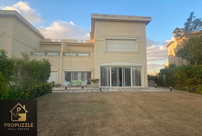 8041771 - Property Image 2