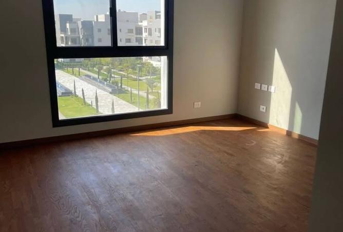 8290925 - صورة العقار 3