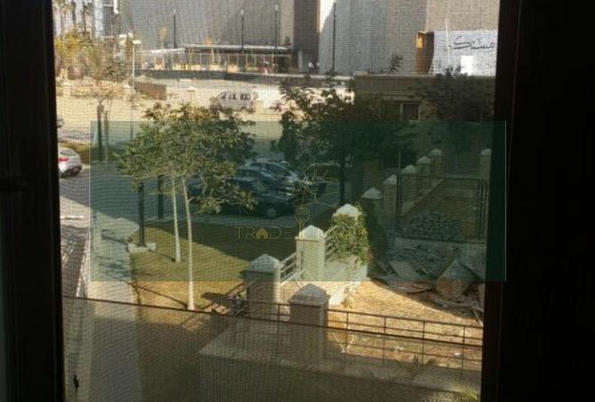 8494330 - الصورة الرئيسية للعقار