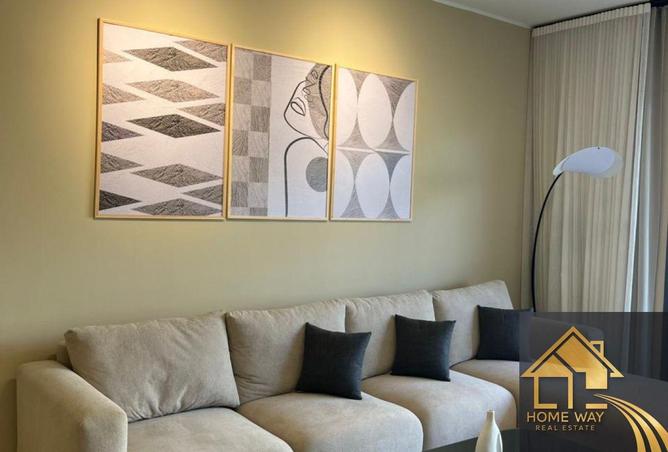 8452551 - صورة العقار 3