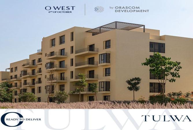 8441073 - Property Image 3