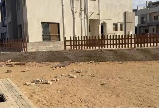 8508130 - صورة العقار 3