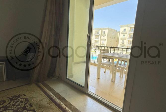 8374262 - صورة العقار 2