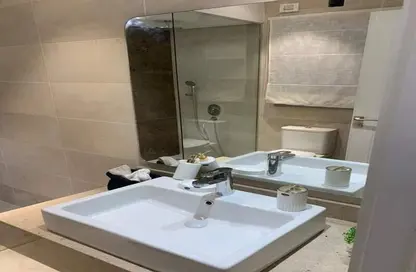 شقة - 3 غرف نوم - 2 حمامات للبيع في دى جويا - مدينة زايد الجديدة - الشيخ زايد - الجيزة