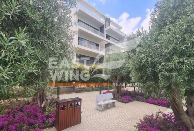 8011780 - Property Image 3