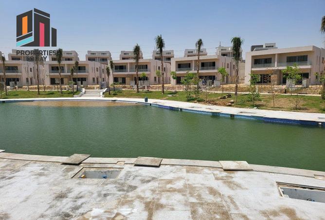 8390475 - Property Main Image