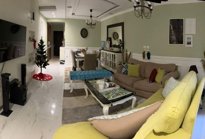 8167886 - Property Image 2