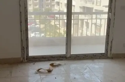Apartment - 3 Bedrooms - 2 Bathrooms for sale in Madinaty - Cairo