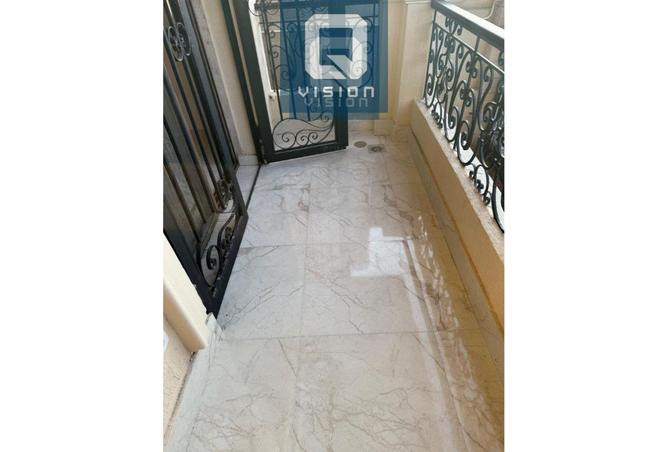 6822386 - صورة العقار 2