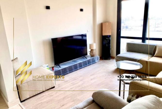 8424139 - Property Image 3