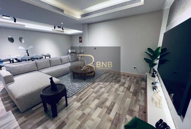 8224526 - Property Image 3