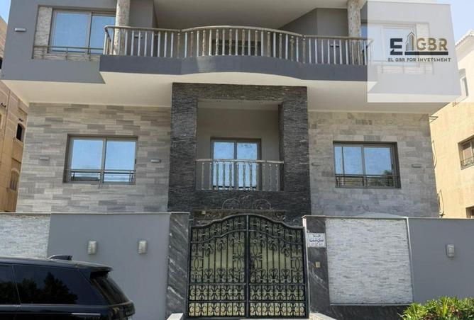 8491667 - Property Main Image