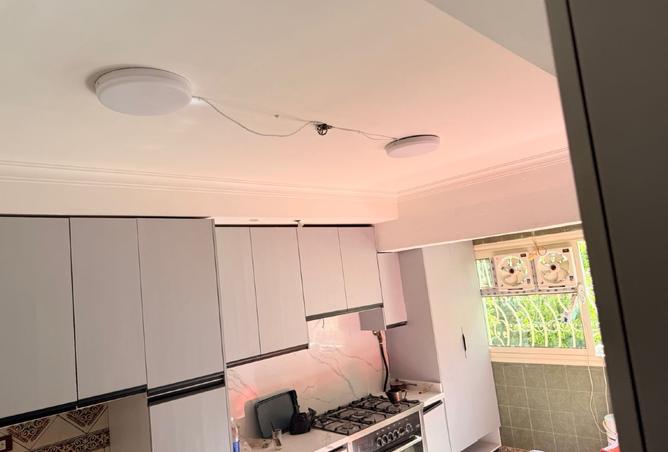 8143305 - Property Image 2