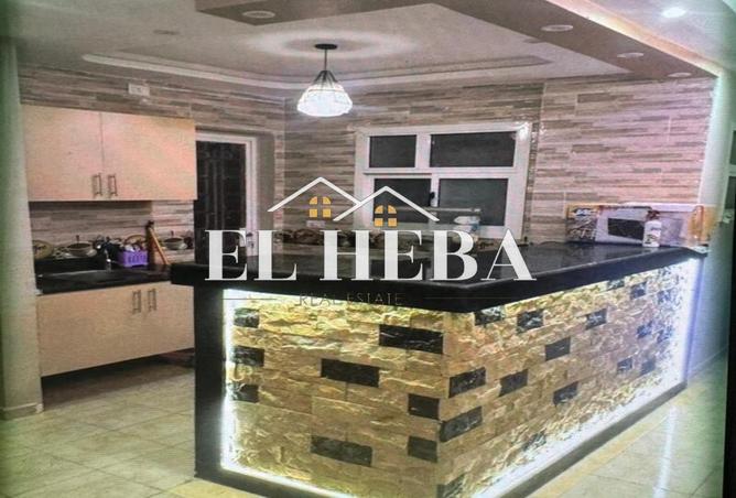 8522819 - Property Image 3