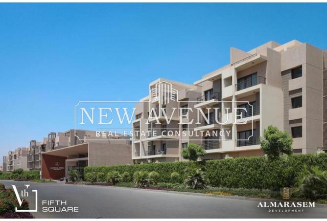 8050638 - Property Image 3