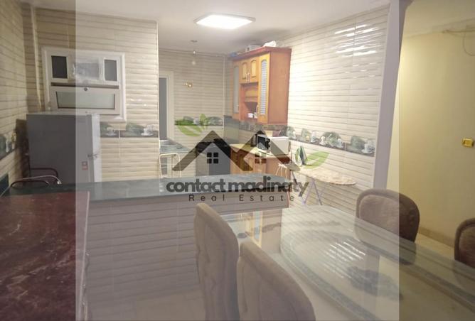 7921395 - Property Image 2