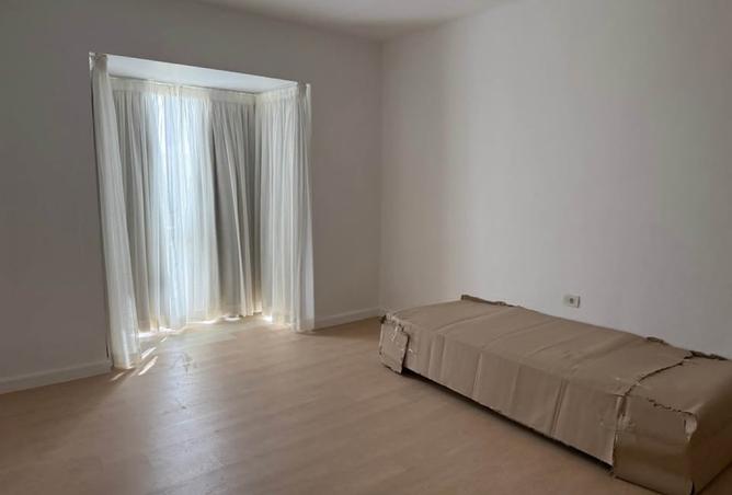 8077268 - Property Image 3