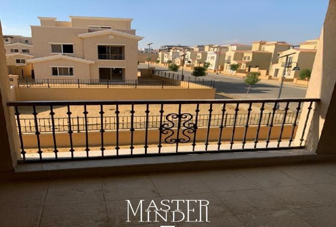 8548136 - صورة العقار 2