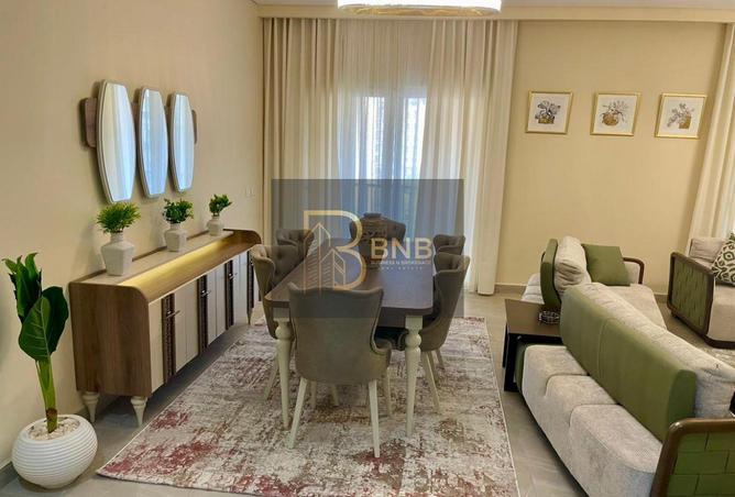 8433140 - Property Image 3