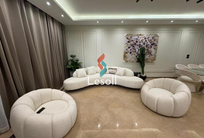 8291197 - صورة العقار 3