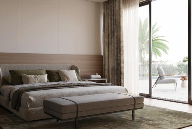 8226866 - Property Image 2