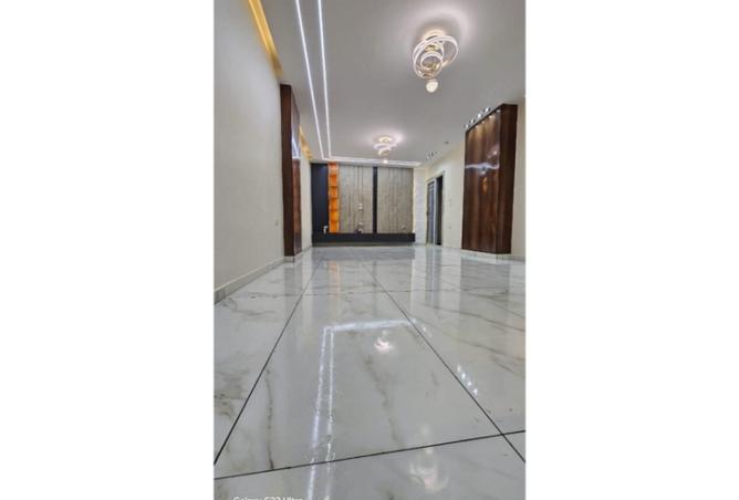 8220050 - صورة العقار 2