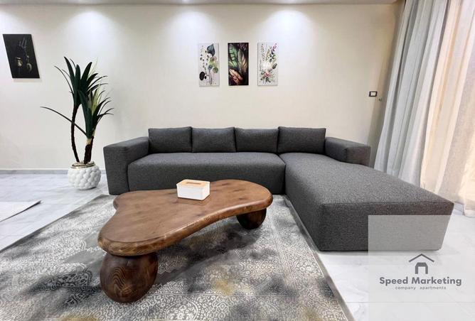 8479090 - الصورة الرئيسية للعقار