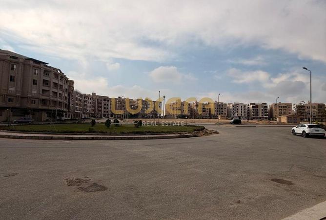 8388599 - صورة العقار 3