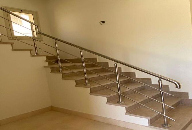 8111564 - صورة العقار 3