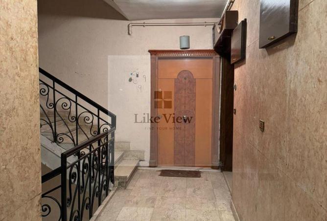 8429224 - صورة العقار 2