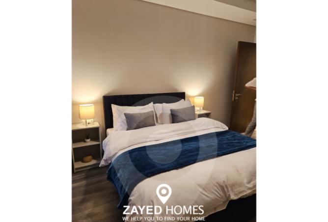 8439471 - صورة العقار 3