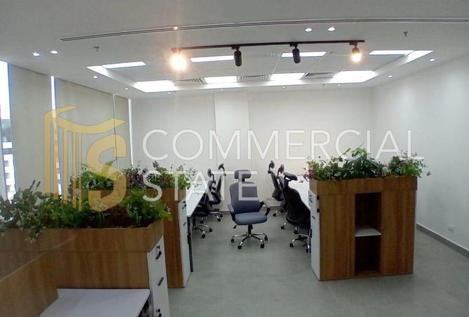 8315899 - صورة العقار 3