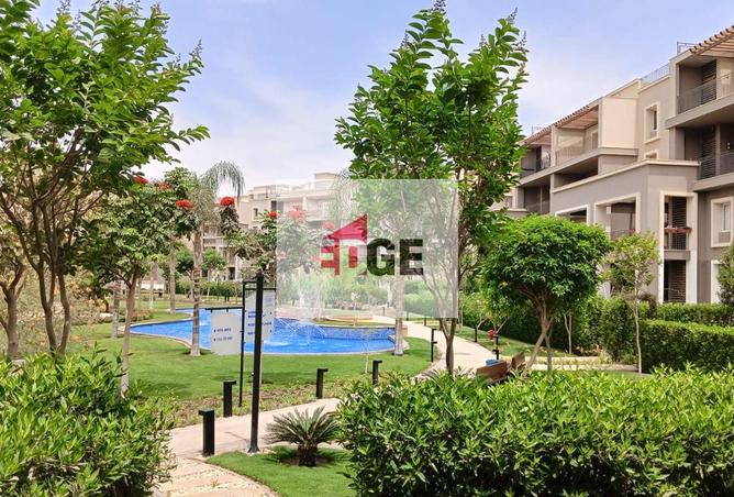 8414875 - Property Main Image