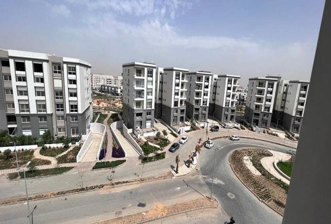 8215181 - Property Image 3