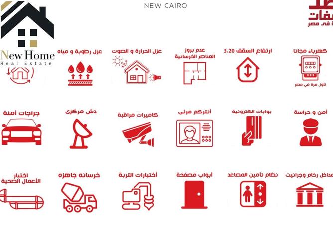 7794304 - صورة العقار 2