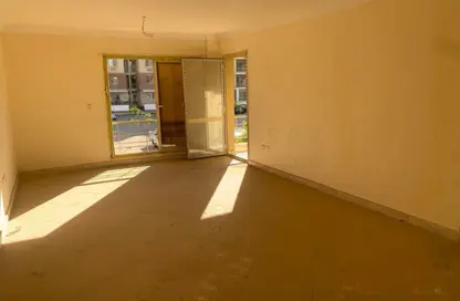 Apartment - 3 Bedrooms - 3 Bathrooms for sale in Al Andalus District - New Cairo City - Cairo