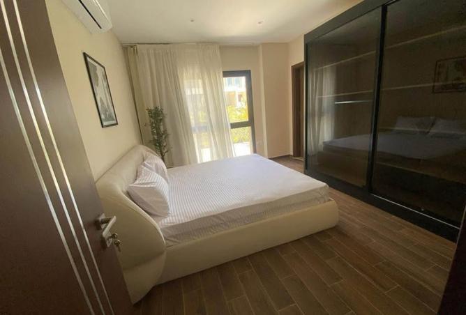 7914337 - Property Image 3