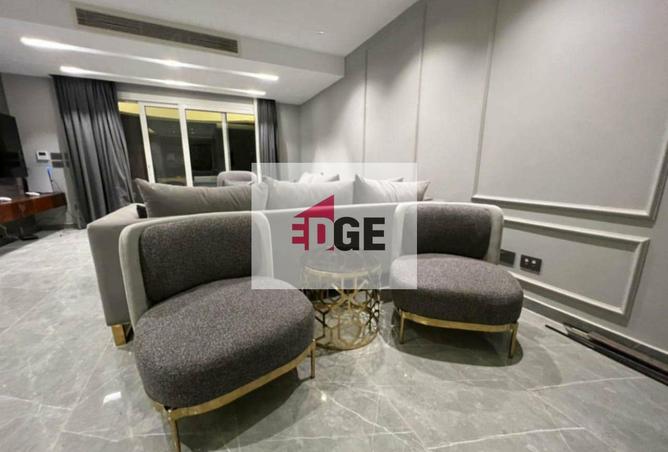 8475634 - Property Image 2