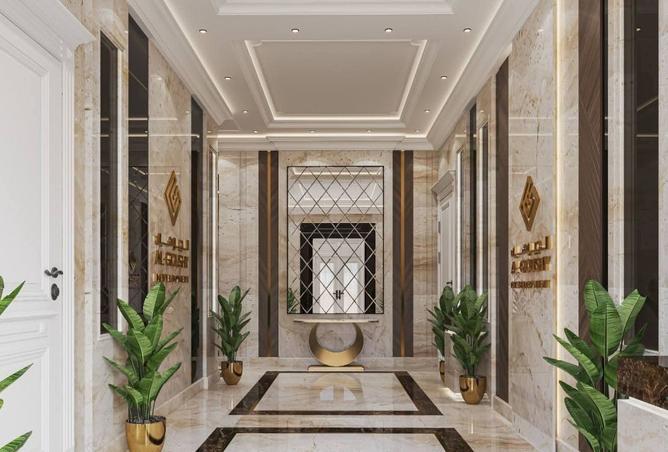 8491012 - صورة العقار 3